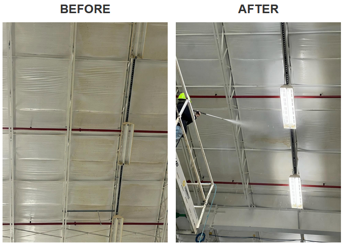 dry-ice-cleaning-before-after.png