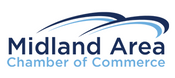 midland-area-chamber-of-commerce.png
