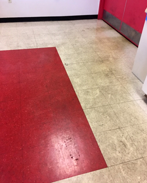Before Clean Team Floor Waxing floors-before.jpg