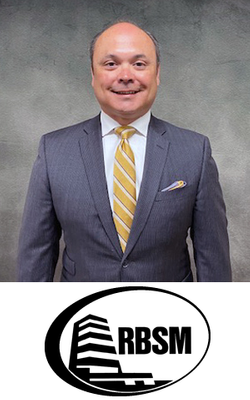 Kurt-Olson-RBSM.png