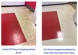 before-after-clean-team-floor-waxing.png