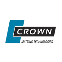 Crown.png