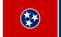 Flag_of_Tennessee-01.png