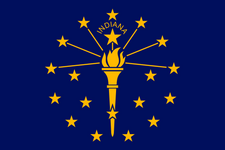 Flag_of_Indiana.svg.png