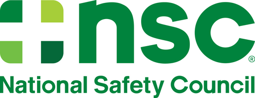 New-NSC-logo---4-color-2020.jpg