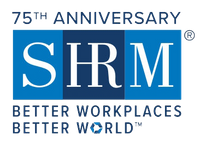 shrm-logo.png