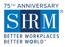 shrm-logo.png
