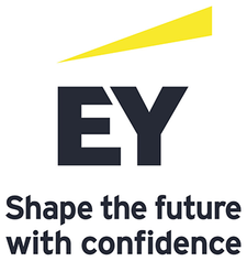 EY_Shape_the_future_with_confidence_Logo.png