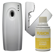 fusion-aerosol.jpg