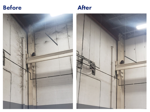 clean team before and after graphic vacuum.jpg
