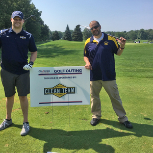 Clean Team Golf Outing golf-outing3.jpg