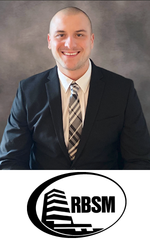 andrew.png
