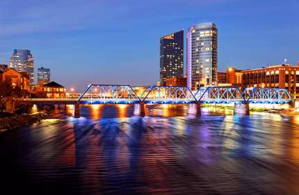 iStock-513229978-Grand-Rapids-Michiganx2000.png