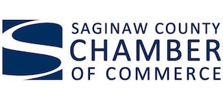 Saginaw Chamber of Commerce