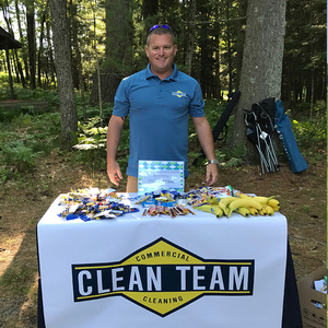clean-team-golf-outing-2.jpg