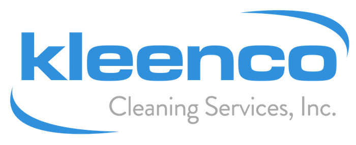 logo-kleenco.png