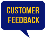 customer-feedback.png