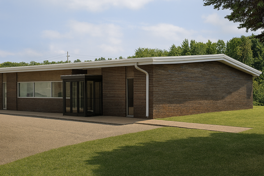 Cleveland / Northeast Ohio