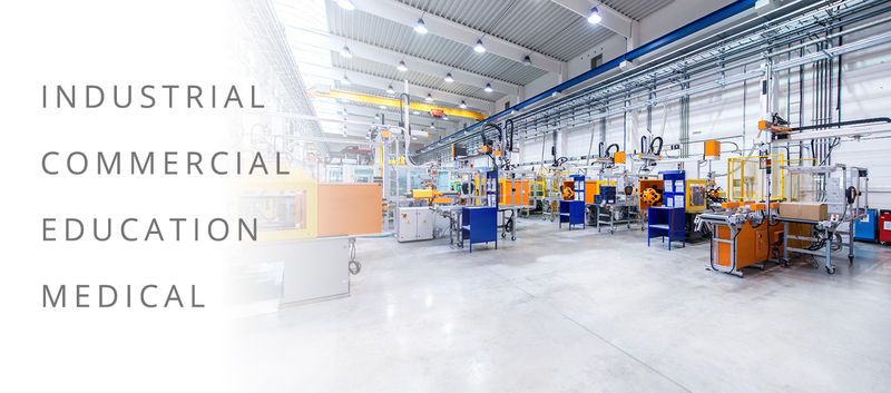 cleaning services banner industries.jpg