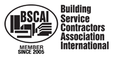 bscai-logo.png