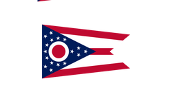 Flag_of_ohio-02.png