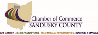 Sandusky Chamber of Commerce