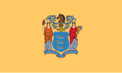 Flag_of_New_Jersey.svg.png