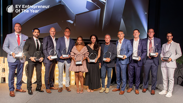 award-winners.png