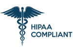 Logo-HIPAA.png