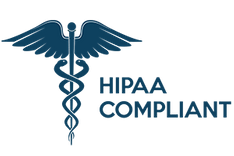 Logo-HIPAA.png
