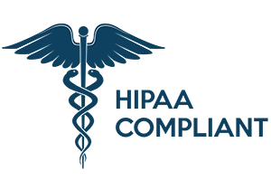 Logo-HIPAA.png