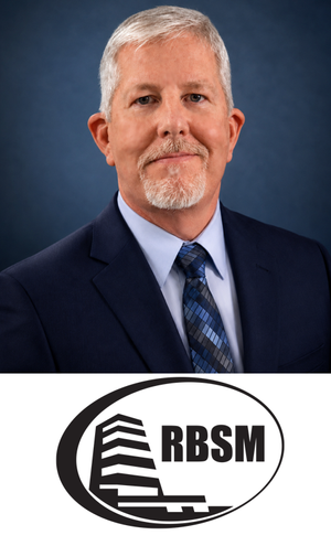 cliff-stepp-rbsm.png