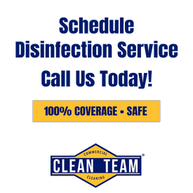 disinfectant-service.png