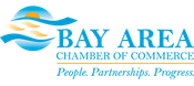 bay-area-chamber-of-commerce.png