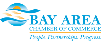 bay-area-chamber-of-commerce.png