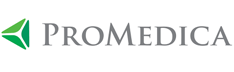 promedica-logo.png