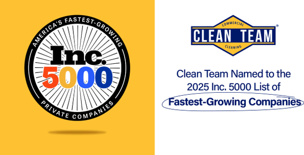 clean team 5000 list.jpg