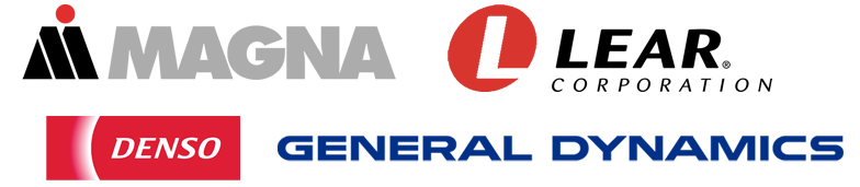 manufacturing-logos-clean-team.png