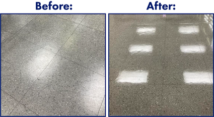 before and after.png