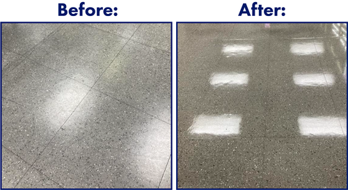 before and after.png