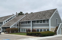 columbus-office.jpg