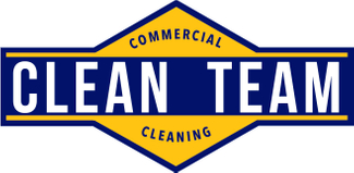 Clean Team Logo