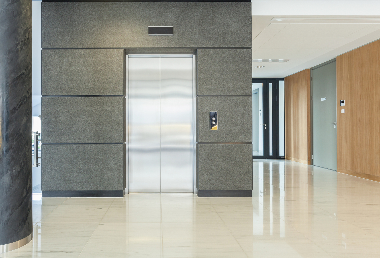 Building Cleaning Services Building Commercial Cleaning