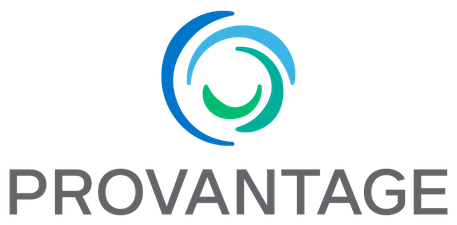 provantage-logo-vert.png