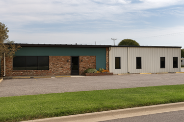 battle creek michigan clean team city office.png