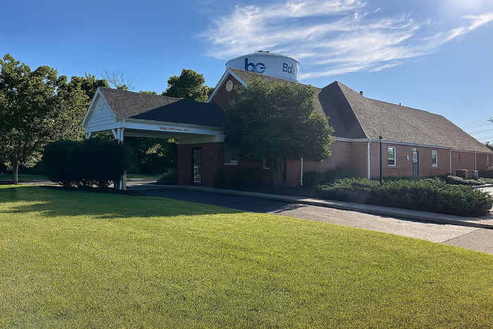 Cincinnati clean team city offce.png