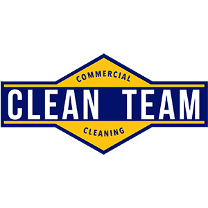 clean team logo 300sq.jpg