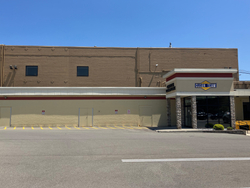 Western New York Photo.jpg