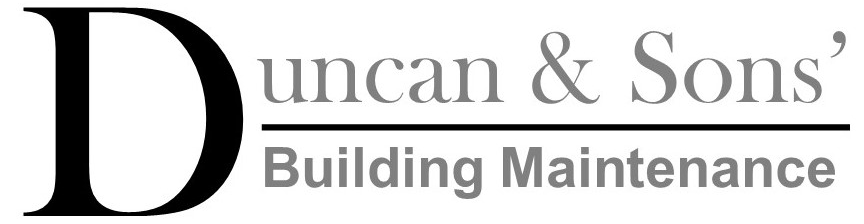 duncan and sons logo.png