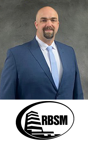 fenton.png